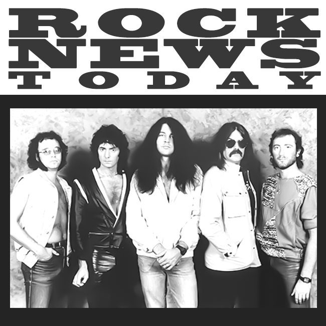 header-2021-09-10-RockNewsToday