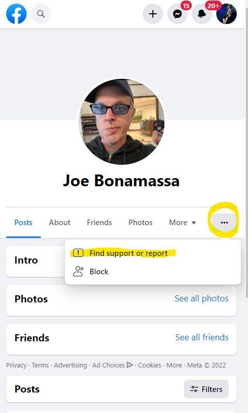 reporting-fake-accounts-0