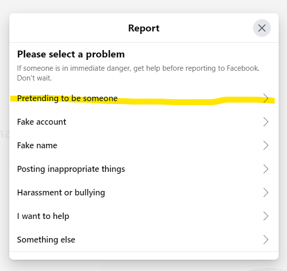 reporting-fake-accounts-2-1