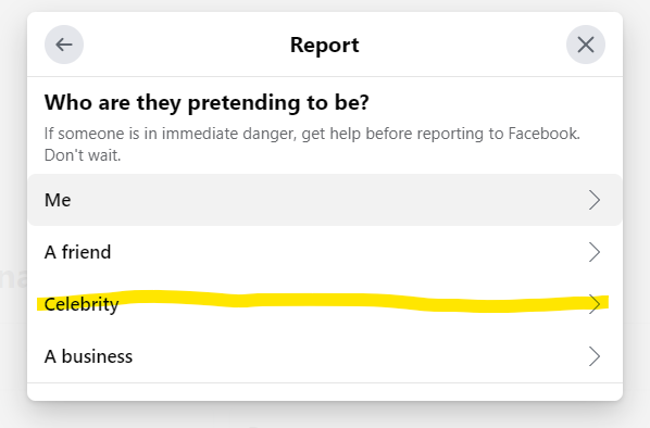 reporting-fake-accounts-3